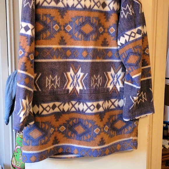 G4000 Jacket - Picture 4 of 7